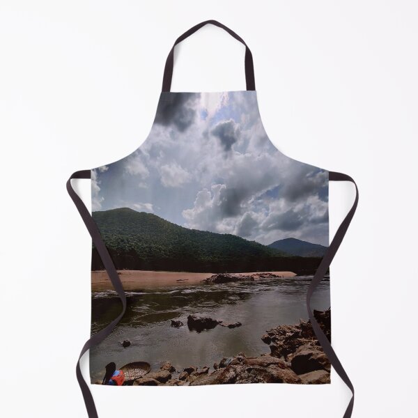 Item preview, Nature Design designed and sold by BE-A-BRAND-.