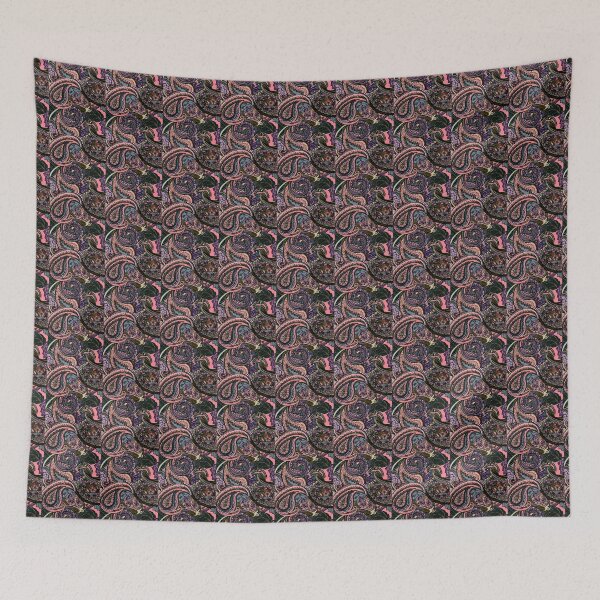 Item preview, Mandala30 designed and sold by Roya  Pourali.