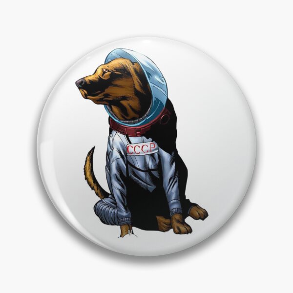 Item preview, Raccoon dog designed and sold by Ideassbold.