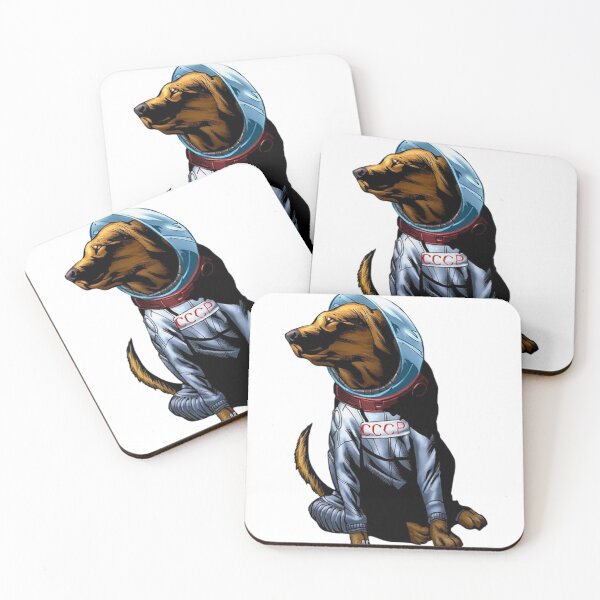 Item preview, Raccoon dog designed and sold by Ideassbold.