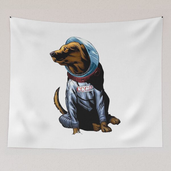 Item preview, Raccoon dog designed and sold by Ideassbold.