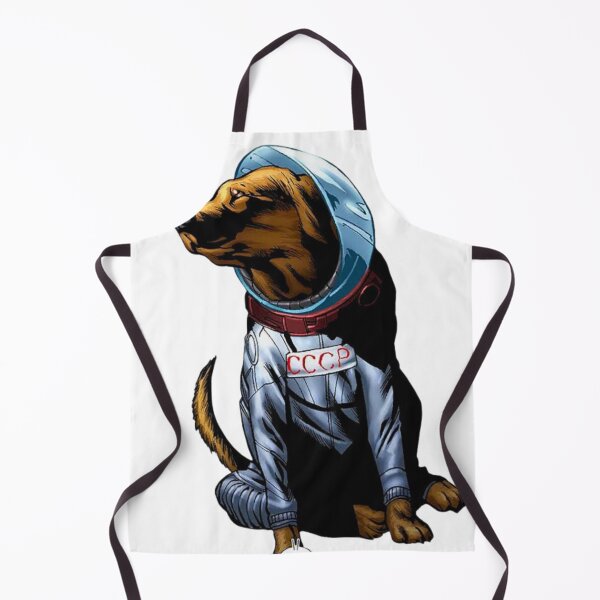Item preview, Raccoon dog designed and sold by Ideassbold.