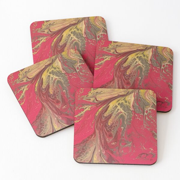 Item preview, Le Rouge et Royale designed and sold by IsoldaM6Y.