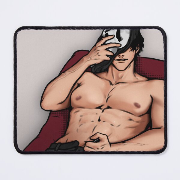 Item preview, Ghostface - Scream For Me designed and sold by kaiioni.