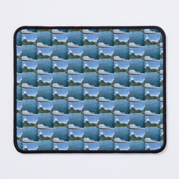 Item preview, Beautiful Nature Design designed and sold by BE-A-BRAND-.