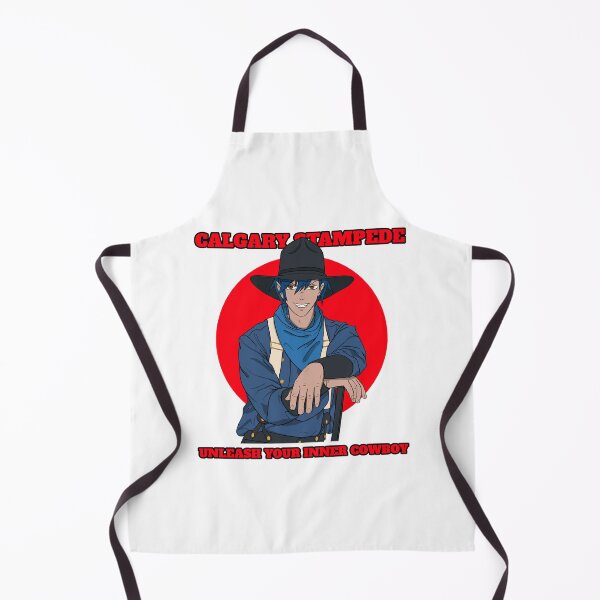 Item preview, Calgary Stampede designed and sold by SBRTPOD.
