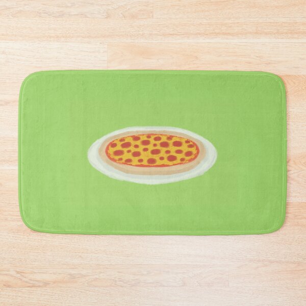 Item preview, Pizza designed and sold by EyeDoNotCare.