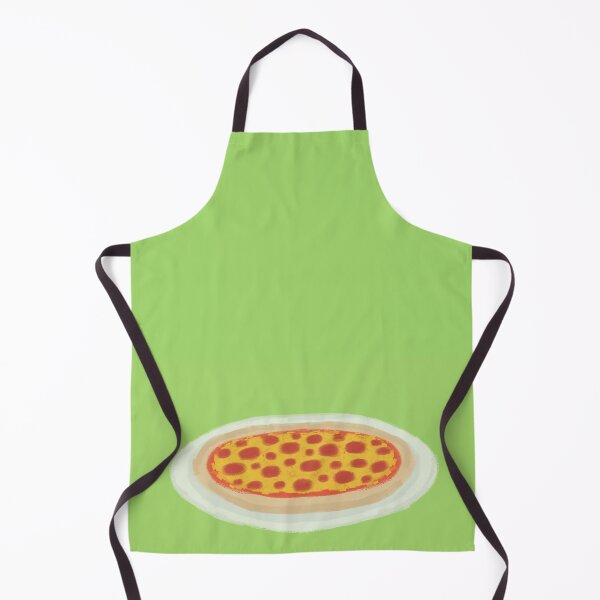 Item preview, Pizza designed and sold by EyeDoNotCare.