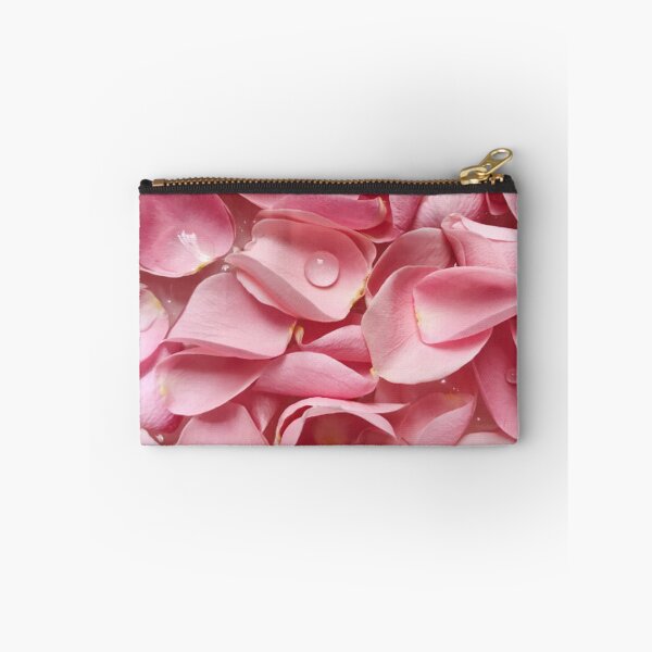 Item preview, Rose designed and sold by SovatexLineArt.