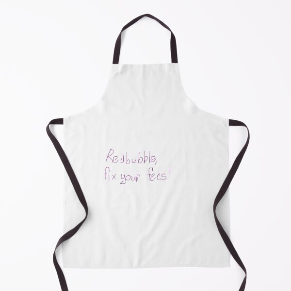 Item preview, Pay Artists Fairly designed and sold by Sinezona.