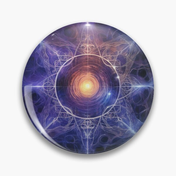 Item preview, Essence of Cores, Three: designed and sold by EverythingSings.