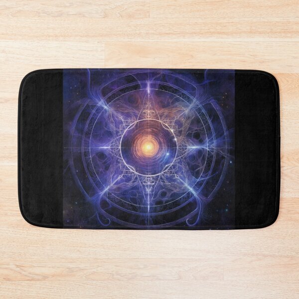 Item preview, Essence of Cores, Three: designed and sold by EverythingSings.