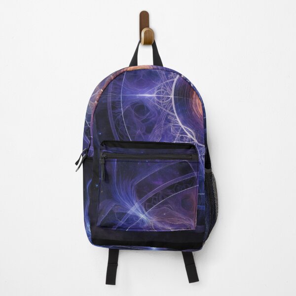 Item preview, Essence of Cores, Three: designed and sold by bedim.