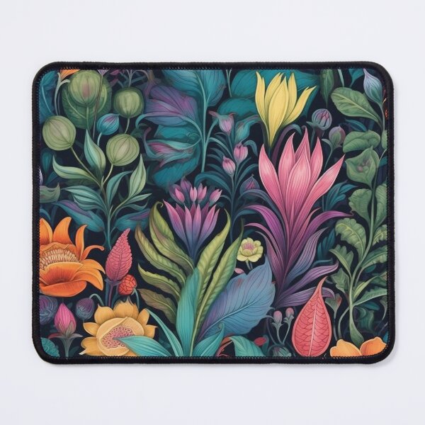 Item preview, Botanic Illustration designed and sold by SpicyGraphicArt.