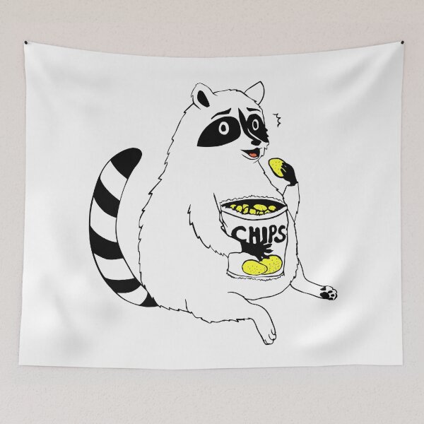 Item preview, Caught in the act designed and sold by anxlih.