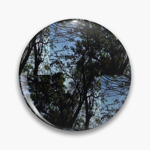 Item preview, Tree designed and sold by BE-A-BRAND-.