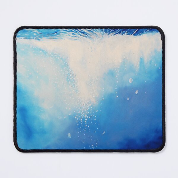 Item preview, Aftermath designed and sold by BoiseArtWorks.