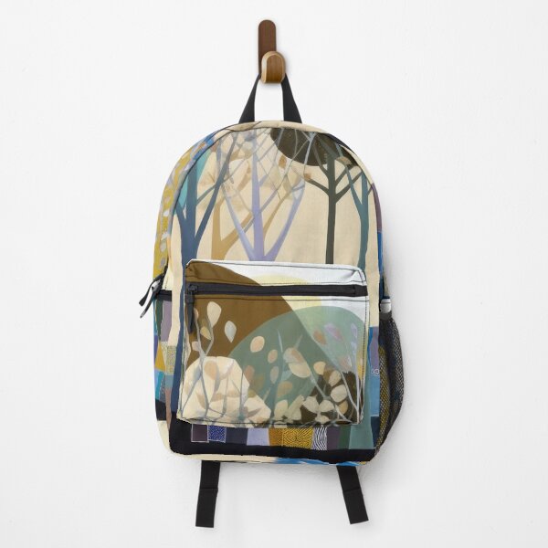 Item preview, UtopiArt Design - Enchanted Forest designed and sold by DecoJoy.