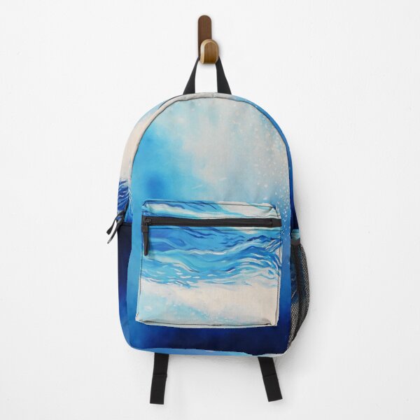 Item preview, Aftermath designed and sold by BoiseArtWorks.