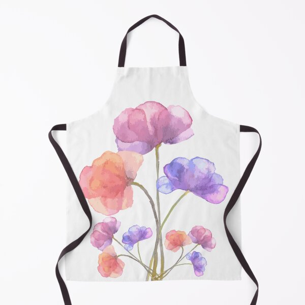 Item preview, Flower designed and sold by Wandcraft.
