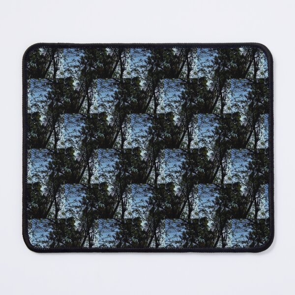 Item preview, Tree designed and sold by BE-A-BRAND-.