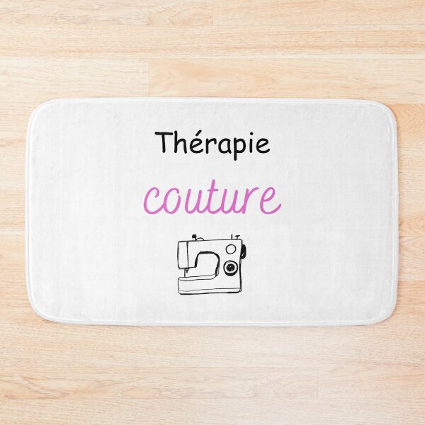 Item preview, therapy sewing gift woman designed and sold by Scelai.