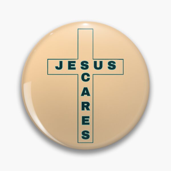 Item preview, Jesus Scares Humor designed and sold by rcmarble.