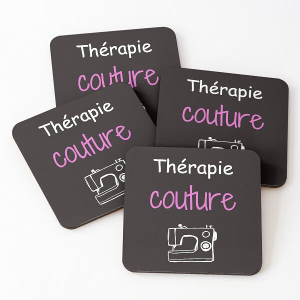 Item preview, therapy sewing gift woman designed and sold by Scelai.
