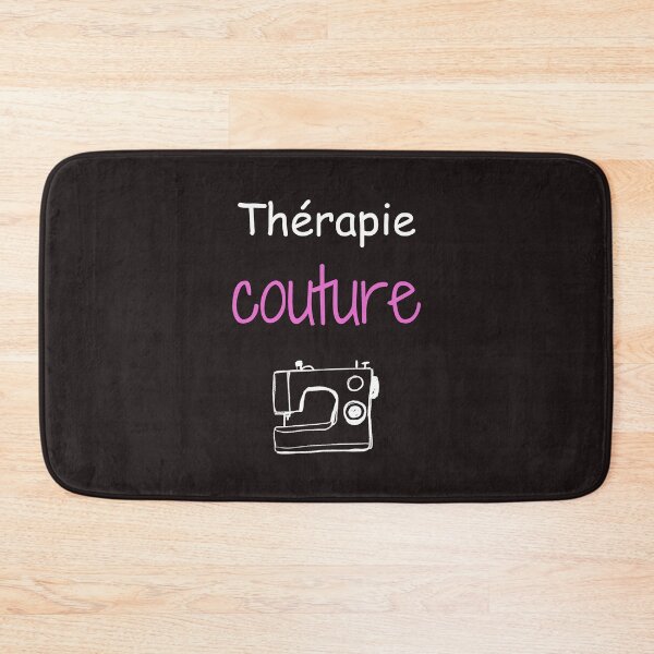 Item preview, therapy sewing gift woman designed and sold by Scelai.