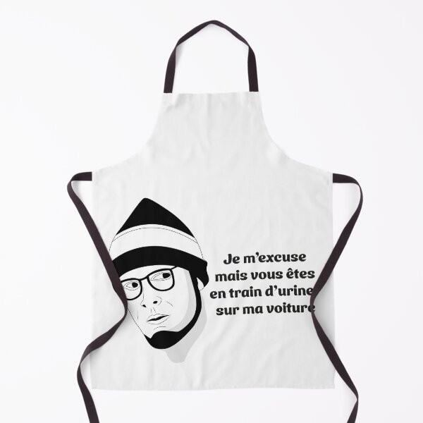 Item preview, I apologize designed and sold by ZePunchlineShop.