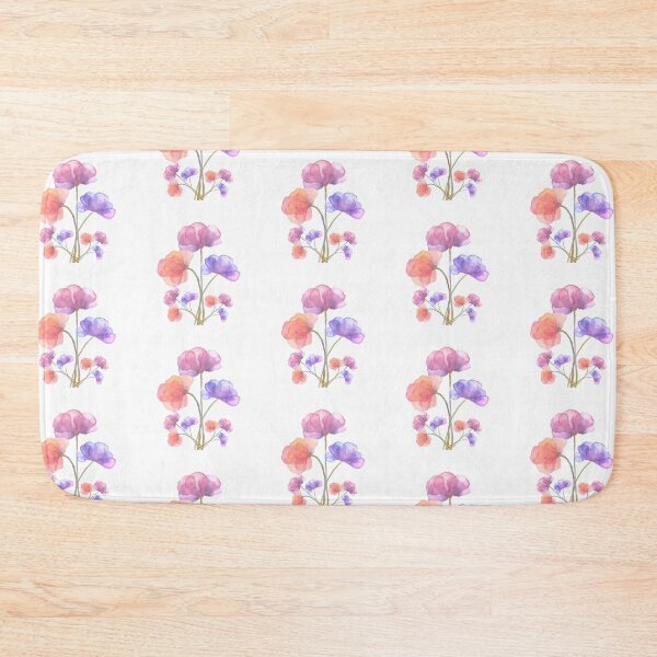Item preview, Flower designed and sold by Wandcraft.