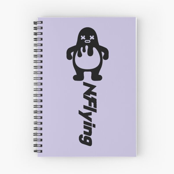 Item preview, N.Flying (BP2) designed and sold by Roddel.