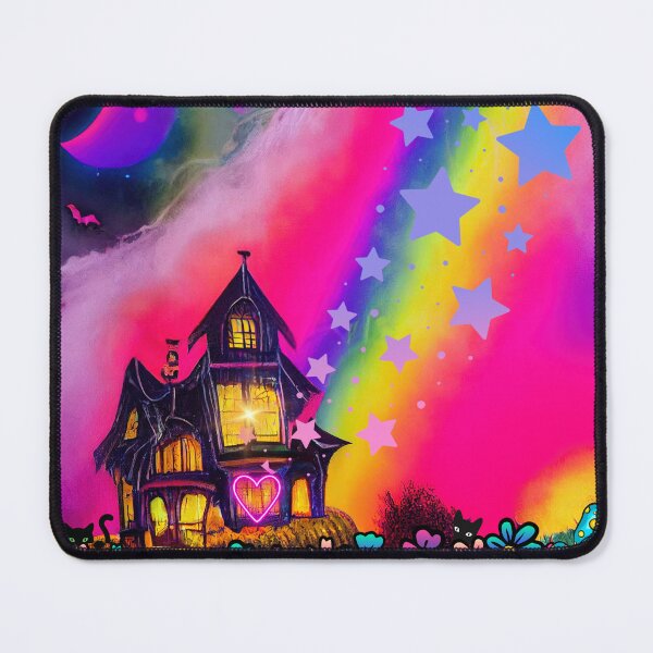 Item preview, cUsToMiZaBLe Mi Casa Es Su Casa =] designed and sold by Glitteratzzi Couture.