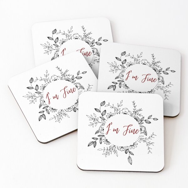 Item preview, the only thing shorter than me is my attention span designed and sold by artgrafico studio.