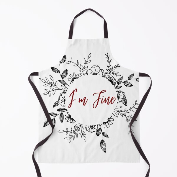Item preview, the only thing shorter than me is my attention span designed and sold by artgrafico studio.