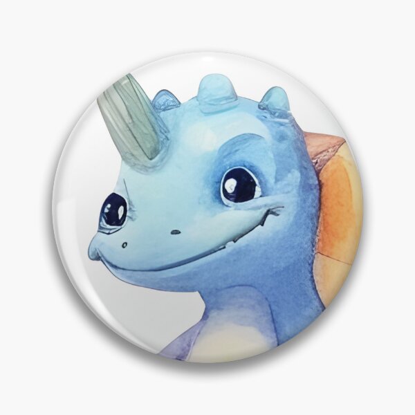 Artikelvorschau, Cute Dino entworfen und verkauft von Mansieur.