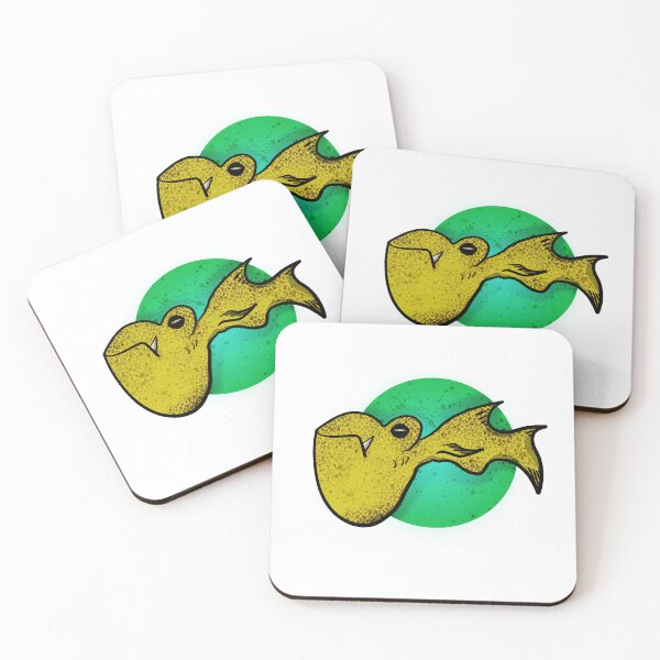 Item preview, Fish Mouth designed and sold by Picklefishstore.