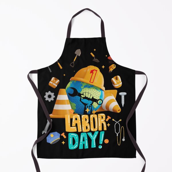 Item preview, Labor day designed and sold by MironEX.