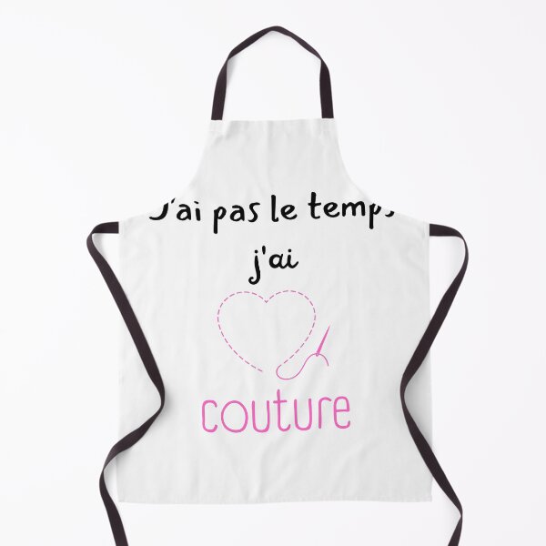 Item preview, I have no time I have sewing gift woman designed and sold by Scelai.