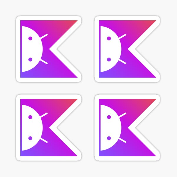 Artikel-Vorschau von Jetpack Compose. Kotlin Android Studio. R010, designt und verkauft von Elias de Oliveira.
