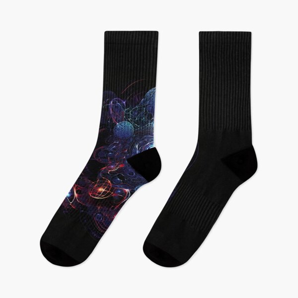 Item preview, Essence of Cores, Four: designed and sold by EverythingSings.