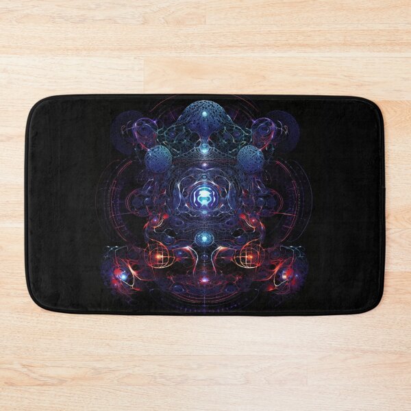 Item preview, Essence of Cores, Four: designed and sold by EverythingSings.