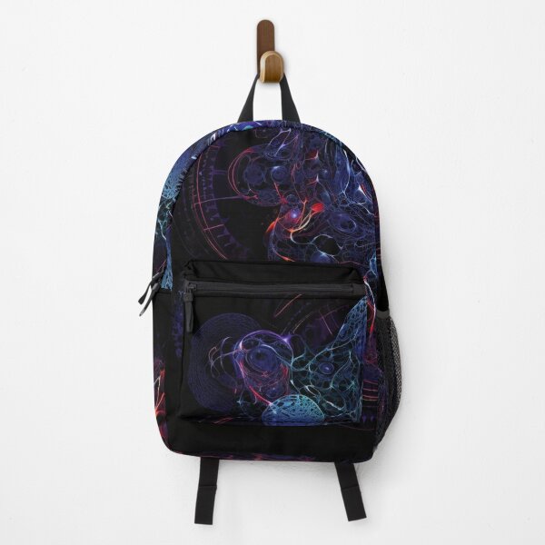 Item preview, Essence of Cores, Four: designed and sold by bedim.