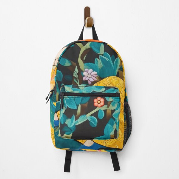 Item preview, UtopiArt Design - Land of Asia designed and sold by DecoJoy.