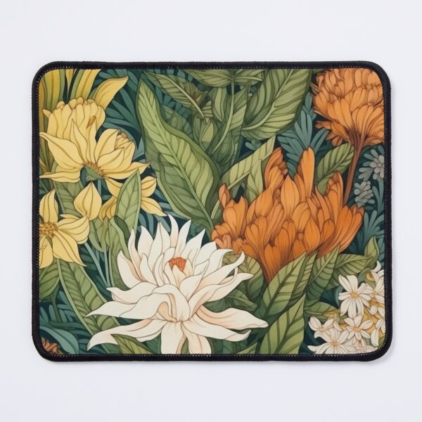 Item preview, Botanic Illustration designed and sold by SpicyGraphicArt.