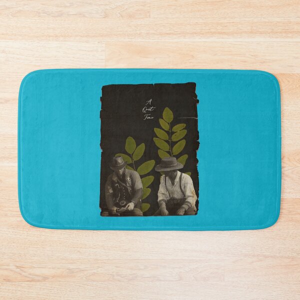 Item preview, a quiet time designed and sold by FelisaMunn.