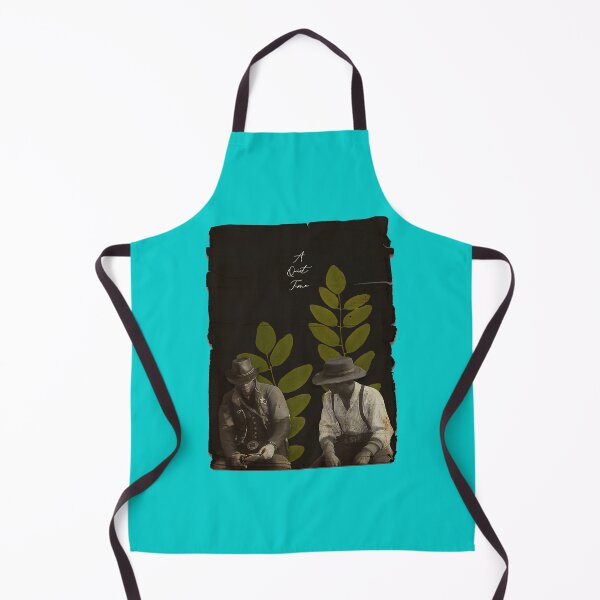 Item preview, un tiempo tranquilo designed and sold by FelisaMunn.