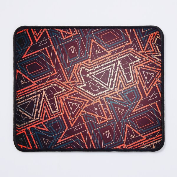 Item preview, ARCADE designed and sold by KinguOmega.