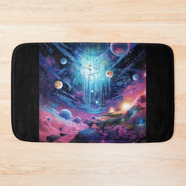 Item preview, Essence of Cores, Five: designed and sold by bedim.