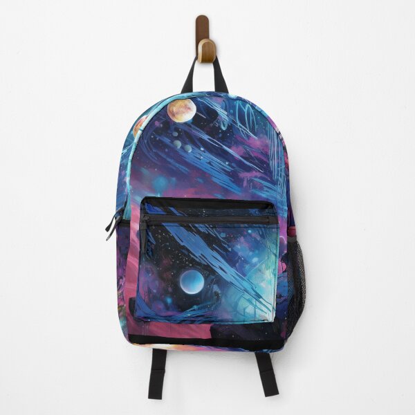 Item preview, Essence of Cores, Five: designed and sold by bedim.